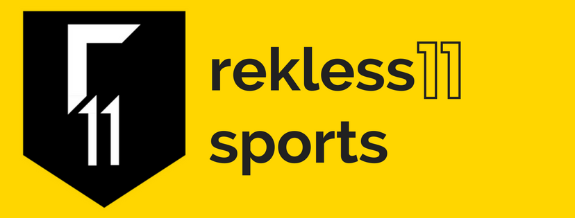 Rekless11Sports